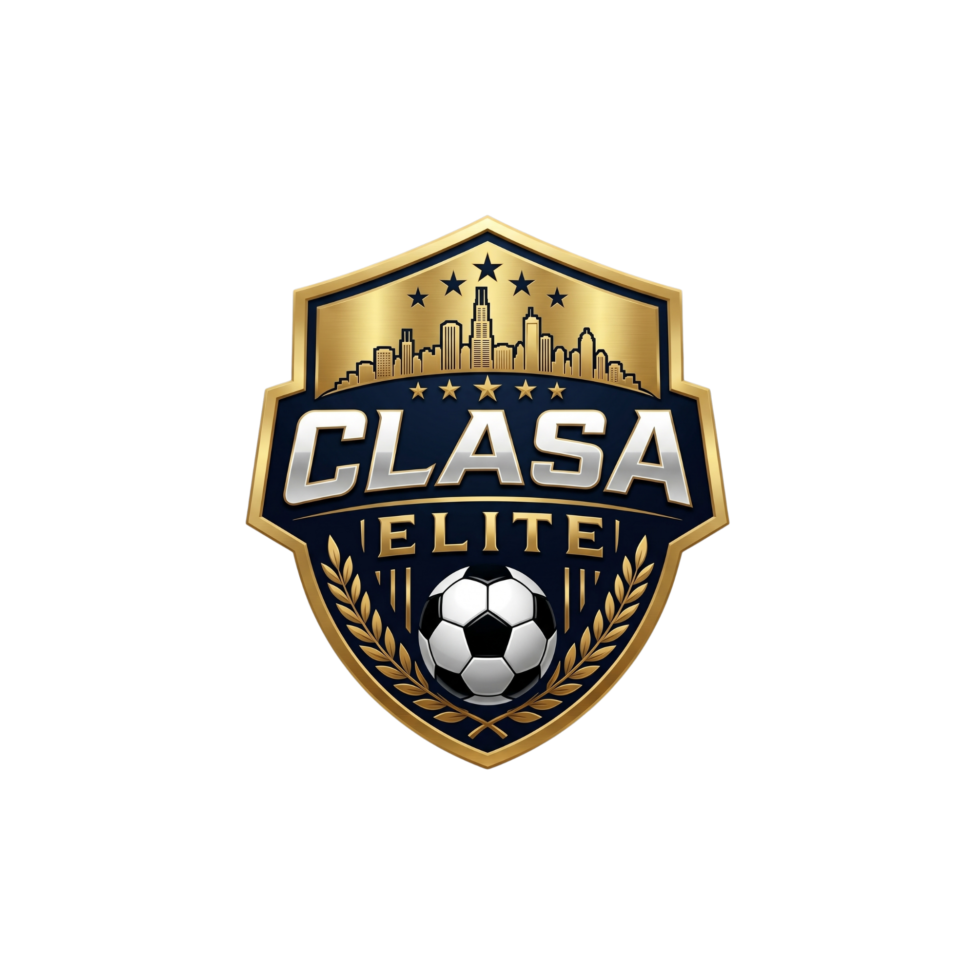 CLASA ELITE